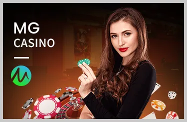 Đá Gà Trực Tuyến tại KK88 Casino