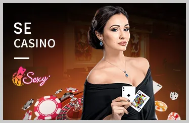 Các tính năng nổi bật của trò chơi bắn cá kk88 casino