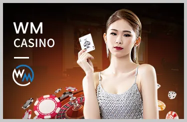 Casino Trực Tuyến KK88