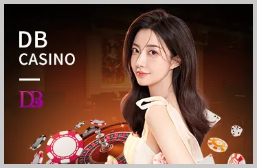 Máy Đánh Bạc và Nổ Hũ tại KK88 Casino
