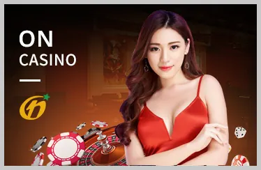 Game Bắn Cá KK88