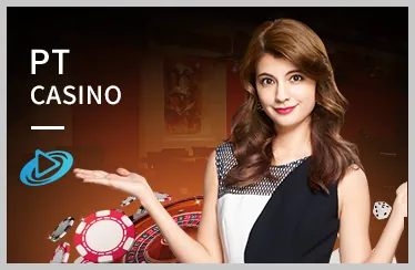 Hướng dẫn chi tiết cách chơi bắn cá tại kk88 casino