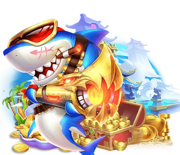Các chiến lược và mẹo chơi bắn cá hiệu quả tại kk88 casino