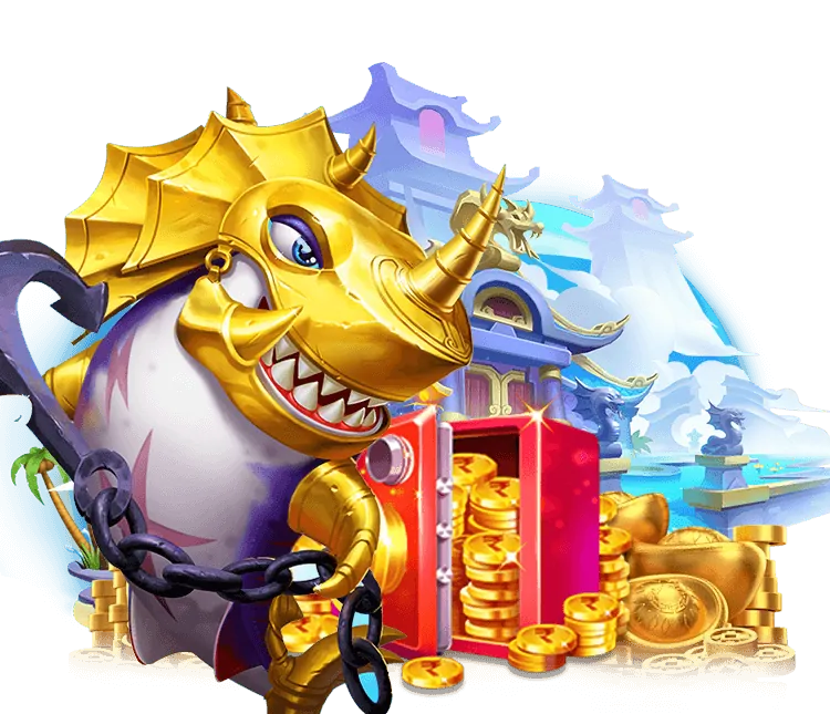 Bản đồ vị trí văn phòng kk88 casino tại TP. Hồ Chí Minh