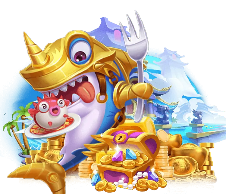 Sự kiện giải đấu kk88 casino