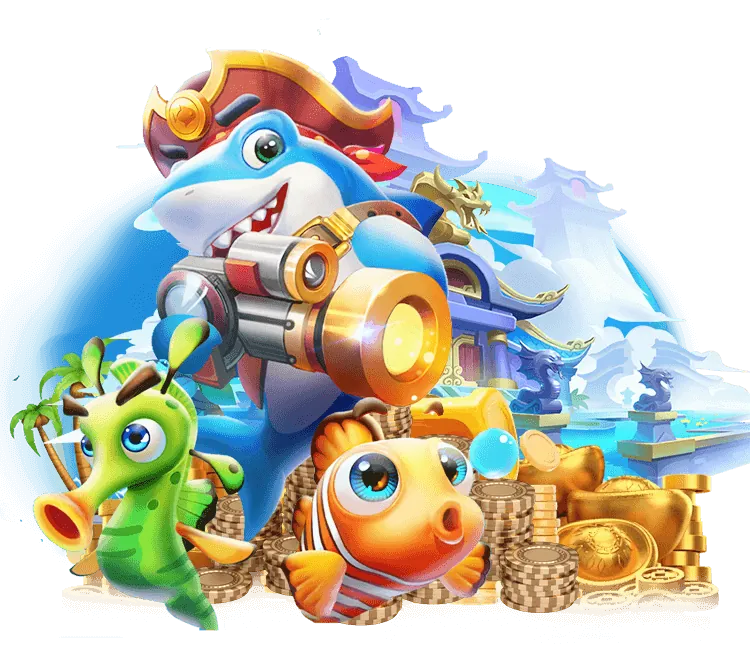 Lịch sử phát triển của KK88 Casino