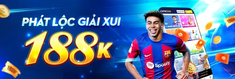 Hệ thống bảo mật của KK88 Casino