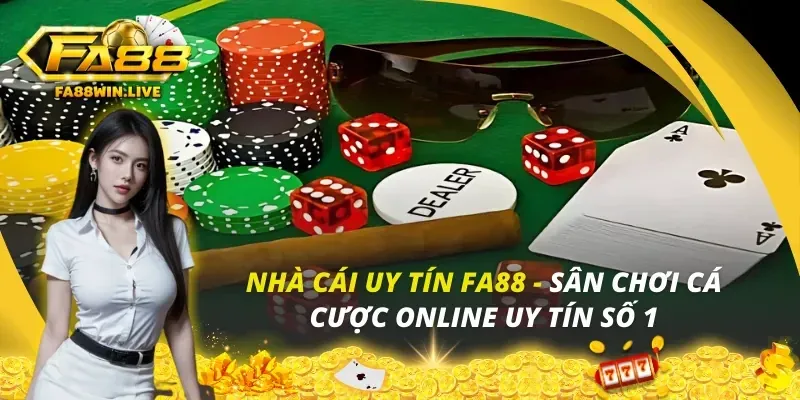 Giao Dịch An Toàn và Nhanh Chóng kk88 casino