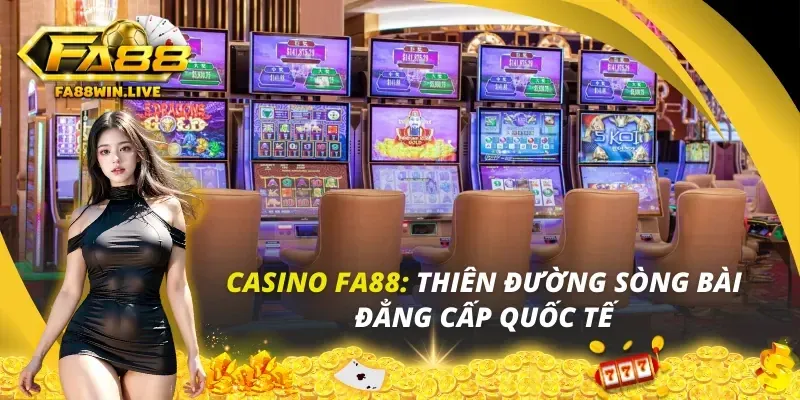 Ứng Dụng Di Động kk88 casino