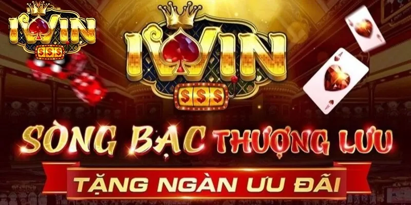 Thưởng 100% nạp đầu cho tân thủ