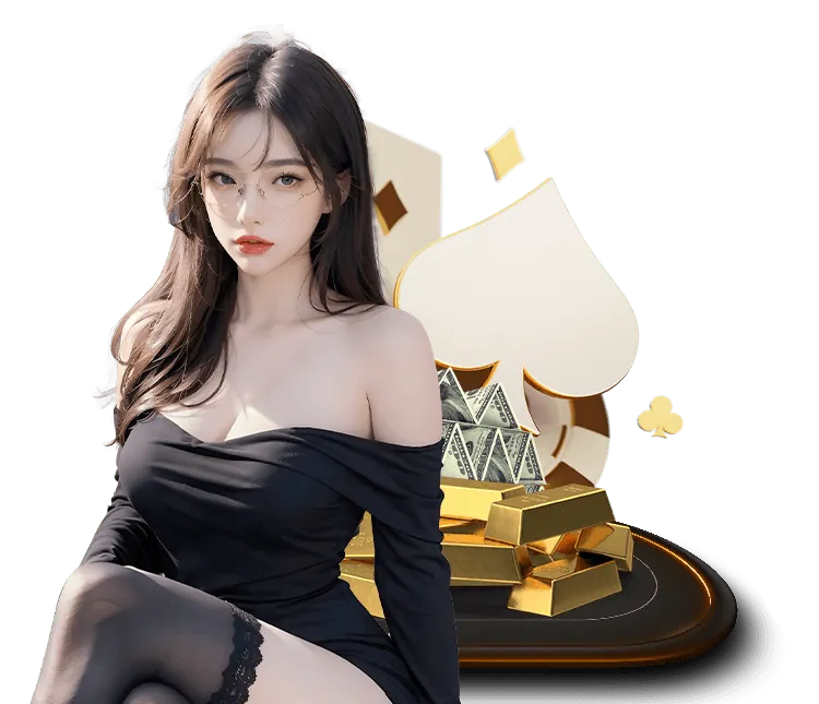 Lợi thế cạnh tranh kk88 Casino