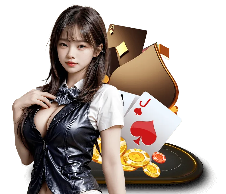 Biểu tượng tin cậy kk88 Casino