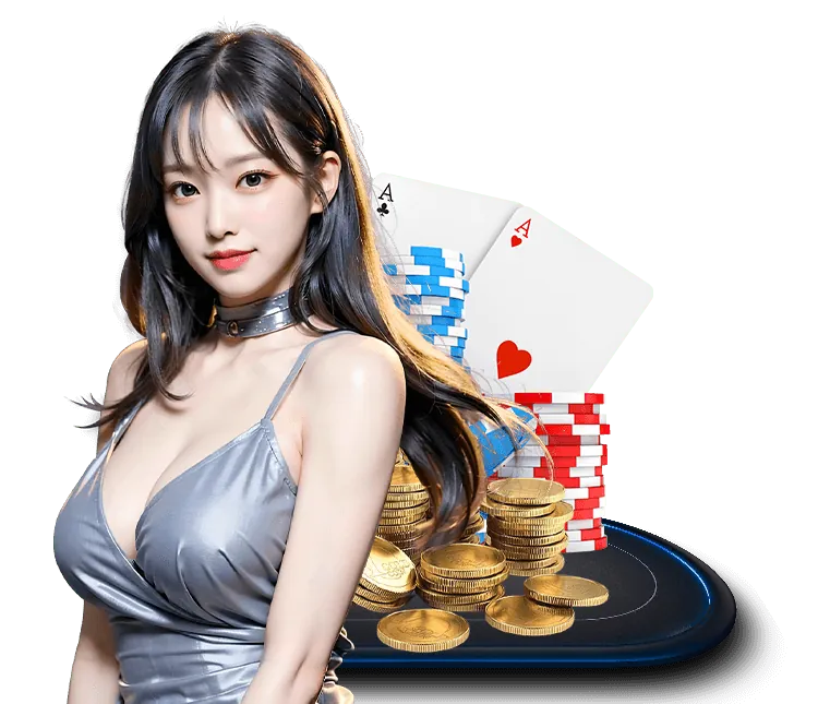 Sứ mệnh và tầm nhìn kk88 Casino