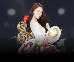 Tận dụng khuyến mãi kk88 casino bắn cá