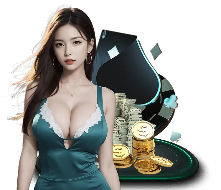 Giấy phép hoạt động và các quy định tại kk88 casino