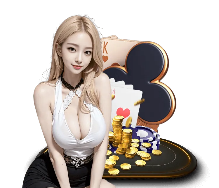 Công cụ cá cược có trách nhiệm tại kk88 casino