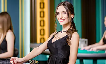 Hình ảnh minh họa cam kết tuân thủ GDPR của kk88 casino