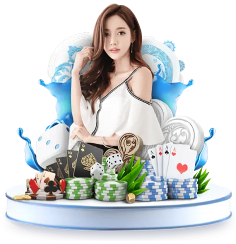 Đăng ký tài khoản KK88 Casino