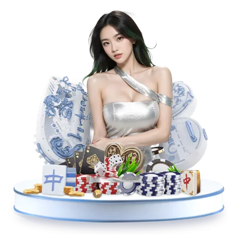 Dịch vụ chăm sóc khách hàng KK88 Casino
