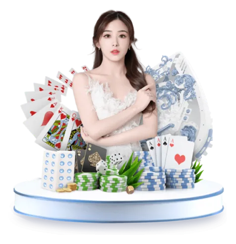 Game Bắn Cá Long Vương KK88 Casino